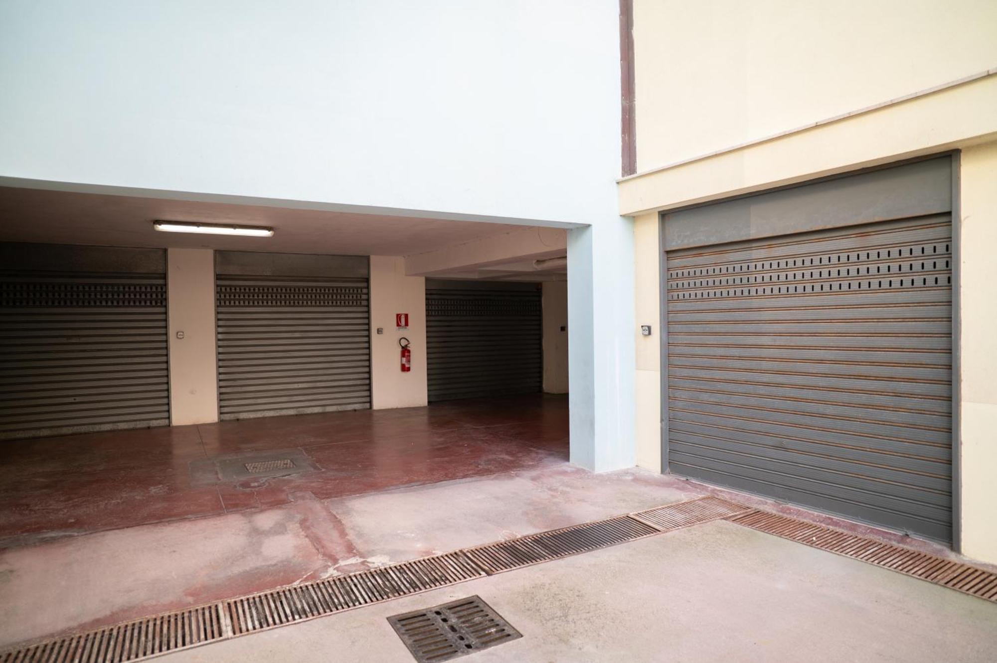 Milu'Seaview Ampia Casa Vista Mare Apartment Giovinazzo Exterior foto